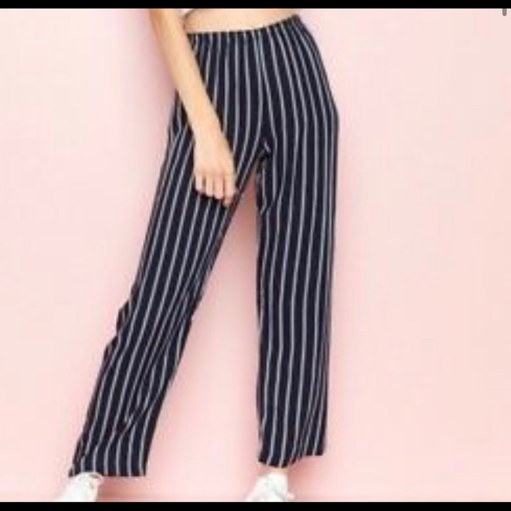 Brandy Melville Pants